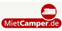 Wartungsplaner Logo MietCamper GmbH + Co. KGMietCamper GmbH + Co. KG